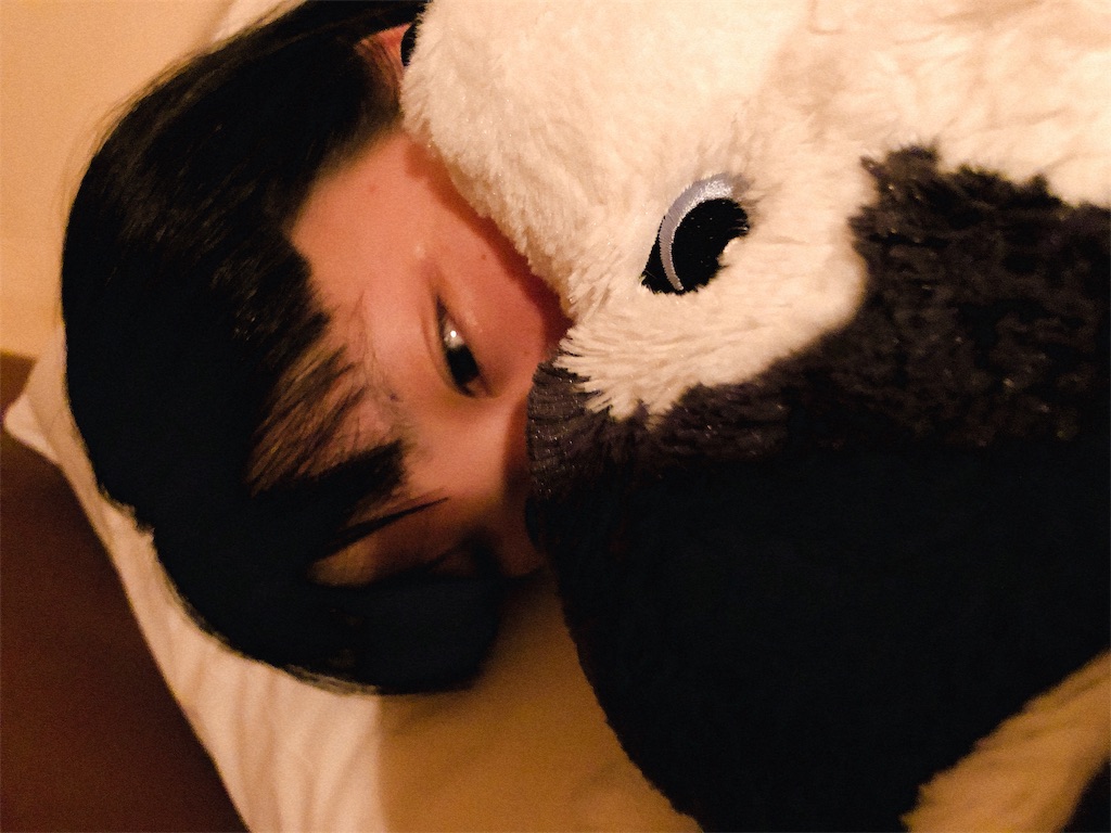 f:id:Newtown:20190213203218j:image f:id:Newtown:20190213203218j:image