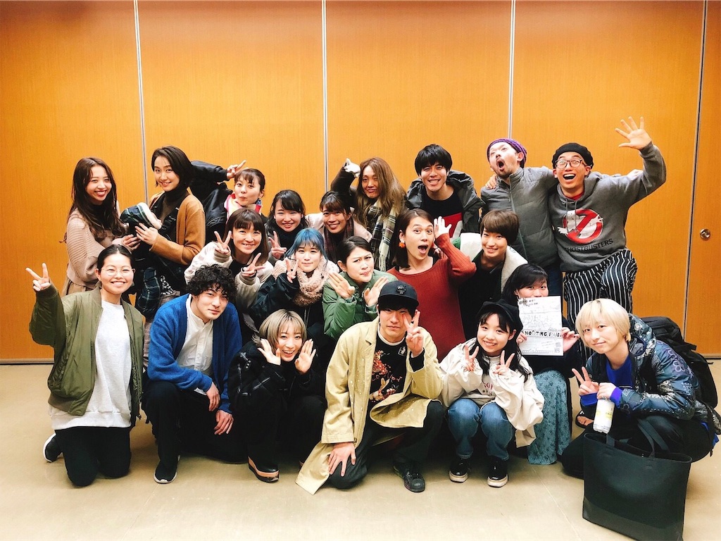 f:id:Newtown:20190222142200j:image f:id:Newtown:20190222142200j:image