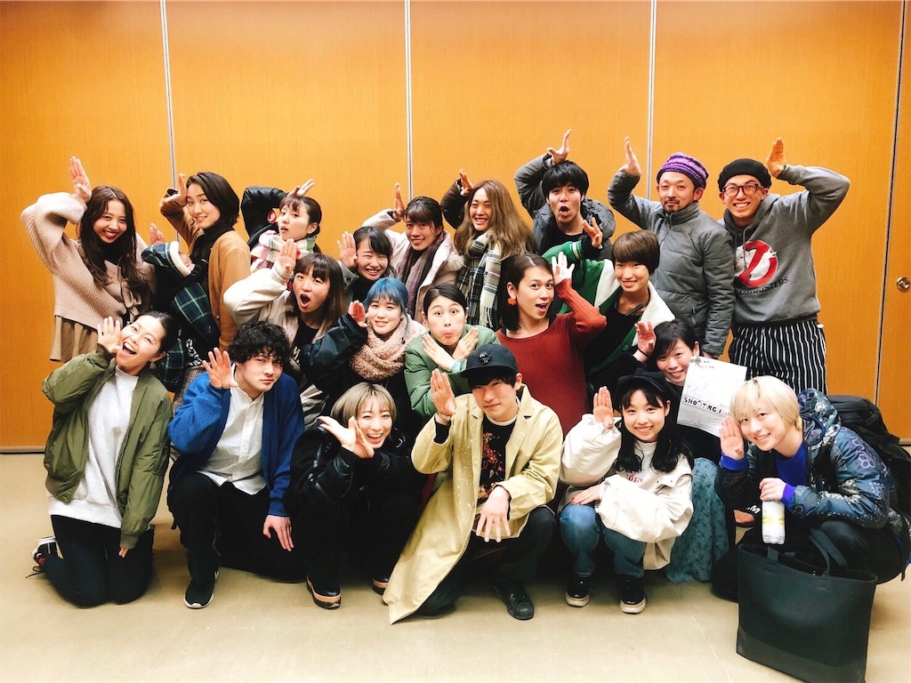 f:id:Newtown:20190222142204j:image f:id:Newtown:20190222142204j:image