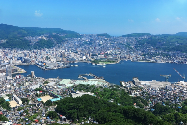 f:id:NextCaesar:20190925172241j:plain