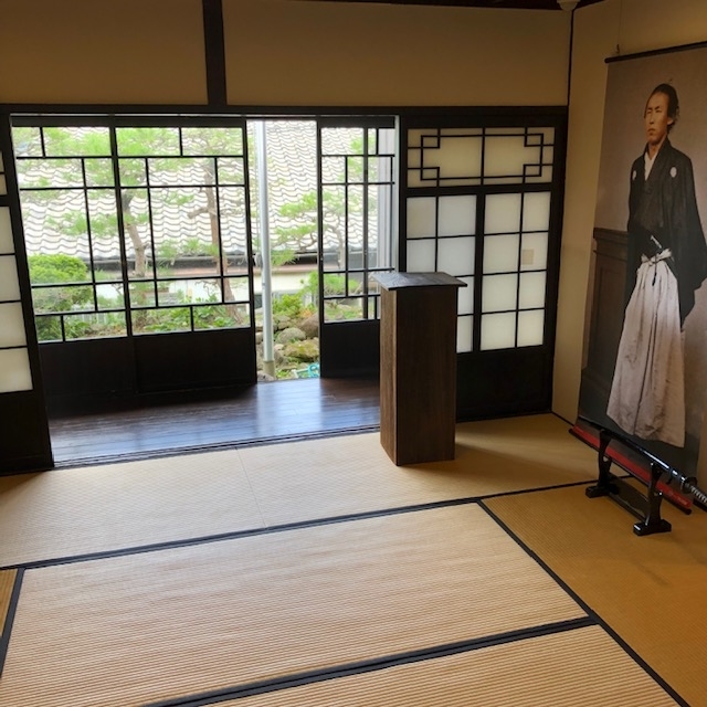 f:id:NextCaesar:20190927141225j:plain