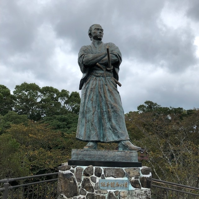 f:id:NextCaesar:20190927141429j:plain