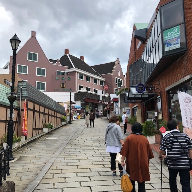 f:id:NextCaesar:20190927141651j:plain