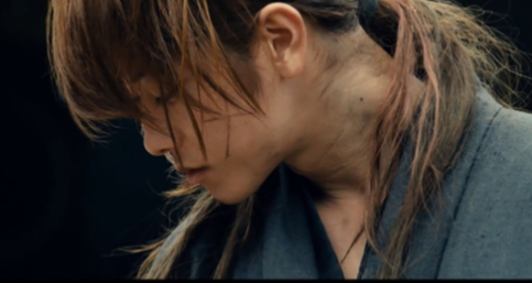 f:id:NextCaesar:20200318180007p:plain