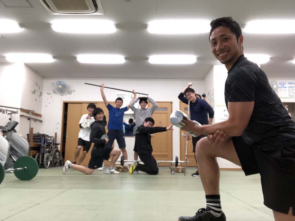 f:id:NextTrainersCollegeSportsField:20180219020537j:plain
