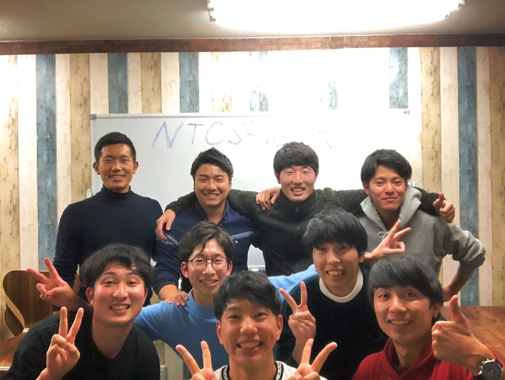 f:id:NextTrainersCollegeSportsField:20190103224117j:plain