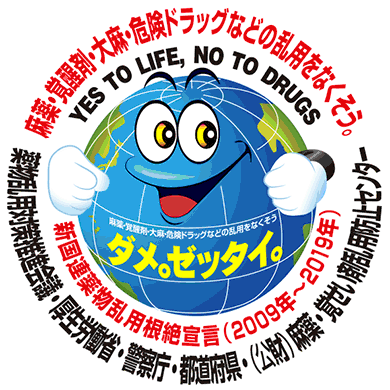 f:id:Nextepisode:20180504083936g:plain f:id:Nextepisode:20180504083936g:plain