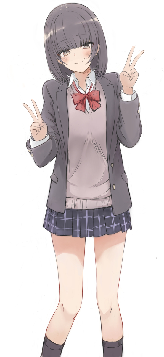 f:id:Nflyer:20210403231650j:plain