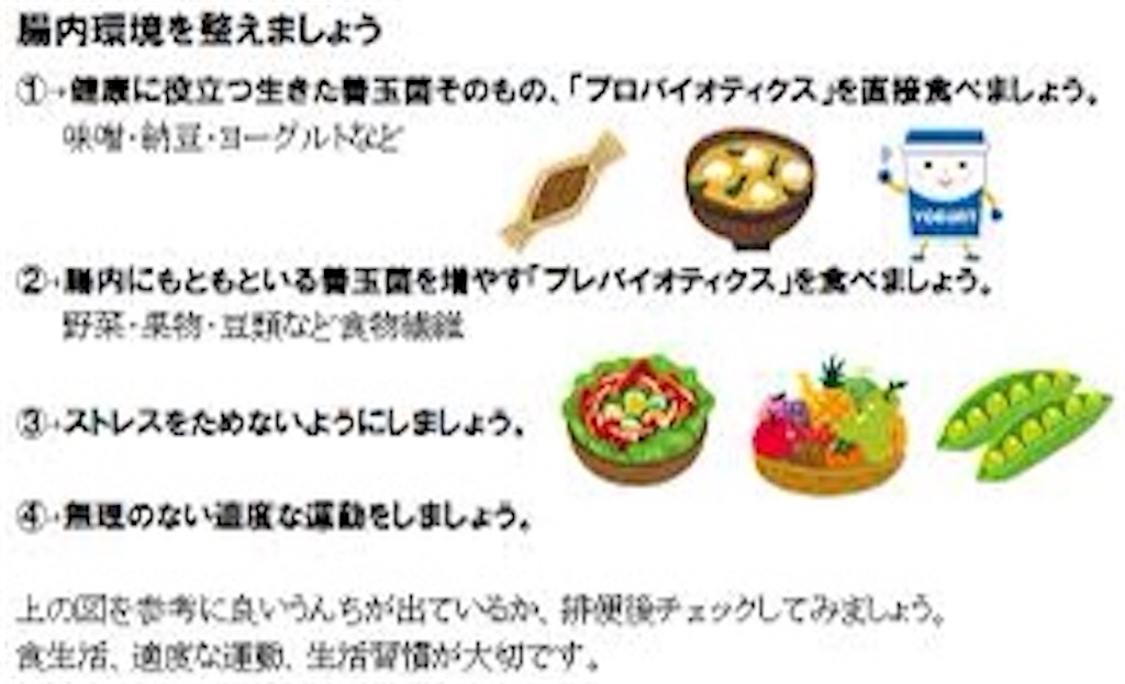 f:id:Nghm:20220108222106j:image f:id:Nghm:20220108222106j:image