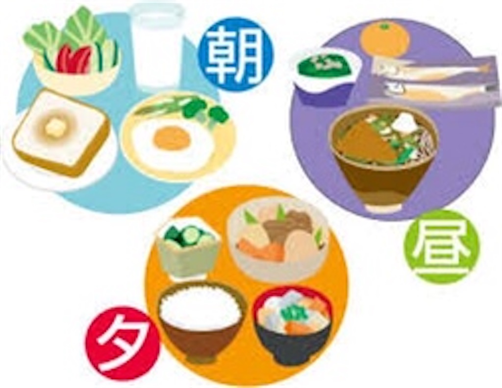 f:id:Nghm:20220113223153j:image f:id:Nghm:20220113223153j:image