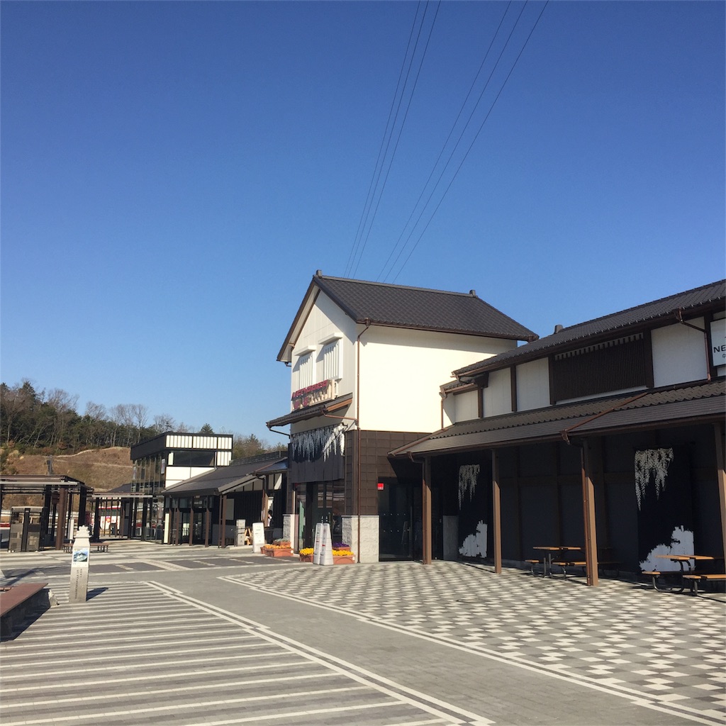 f:id:Ngo:20170202130511j:image f:id:Ngo:20170202130511j:image