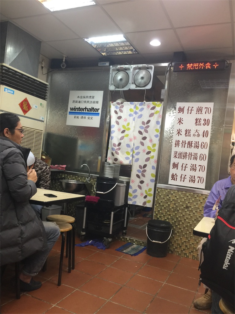 f:id:Ngo:20171230102147j:image f:id:Ngo:20171230102147j:image