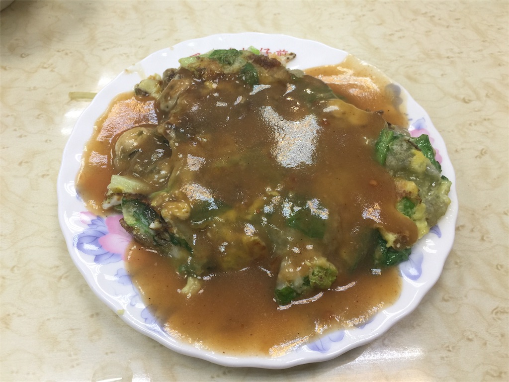 f:id:Ngo:20171230103126j:image f:id:Ngo:20171230103126j:image