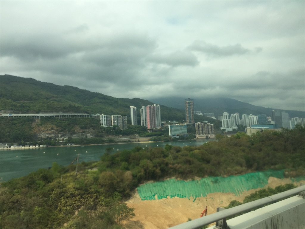 f:id:Ngo:20180430112210j:image f:id:Ngo:20180430112210j:image
