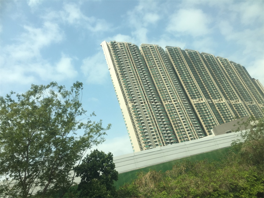 f:id:Ngo:20180430112233j:image f:id:Ngo:20180430112233j:image