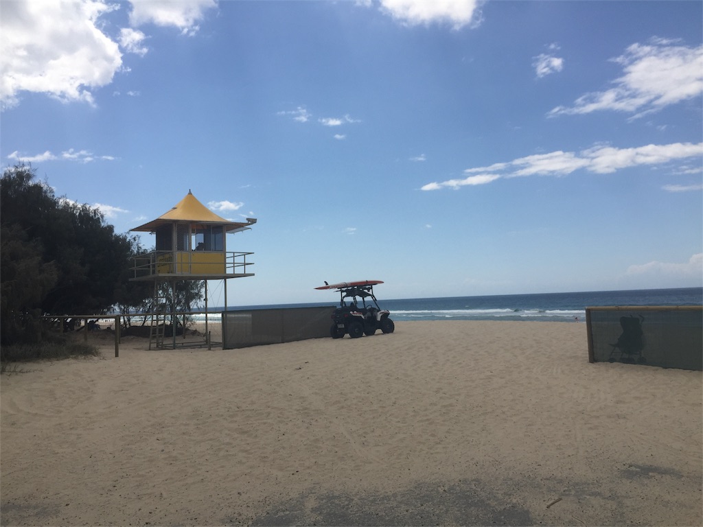 f:id:Ngo:20181013192329j:image f:id:Ngo:20181013192329j:image