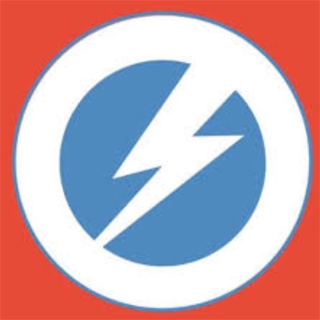f:id:Ngo:20190324071218j:image f:id:Ngo:20190324071218j:image