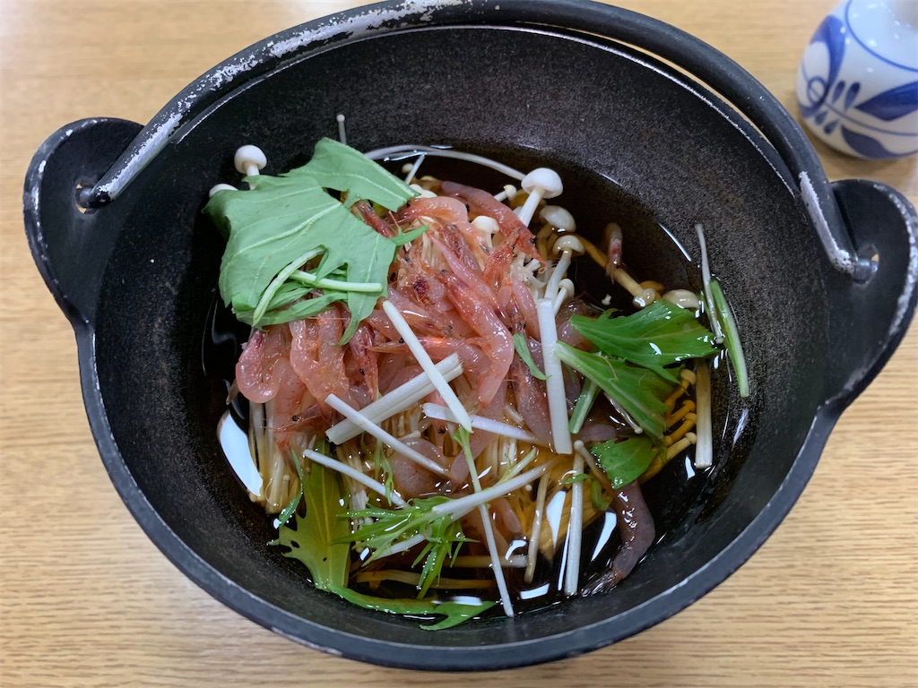 f:id:Ngo:20250320180000j:image f:id:Ngo:20250320180000j:image