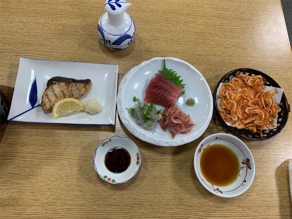 f:id:Ngo:20250320180004j:image f:id:Ngo:20250320180004j:image