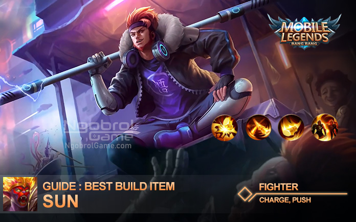 f:id:Ngobrolgame:20200725232111j:plain