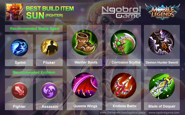 f:id:Ngobrolgame:20200725232232j:plain