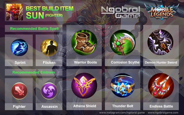 f:id:Ngobrolgame:20200725232252j:plain