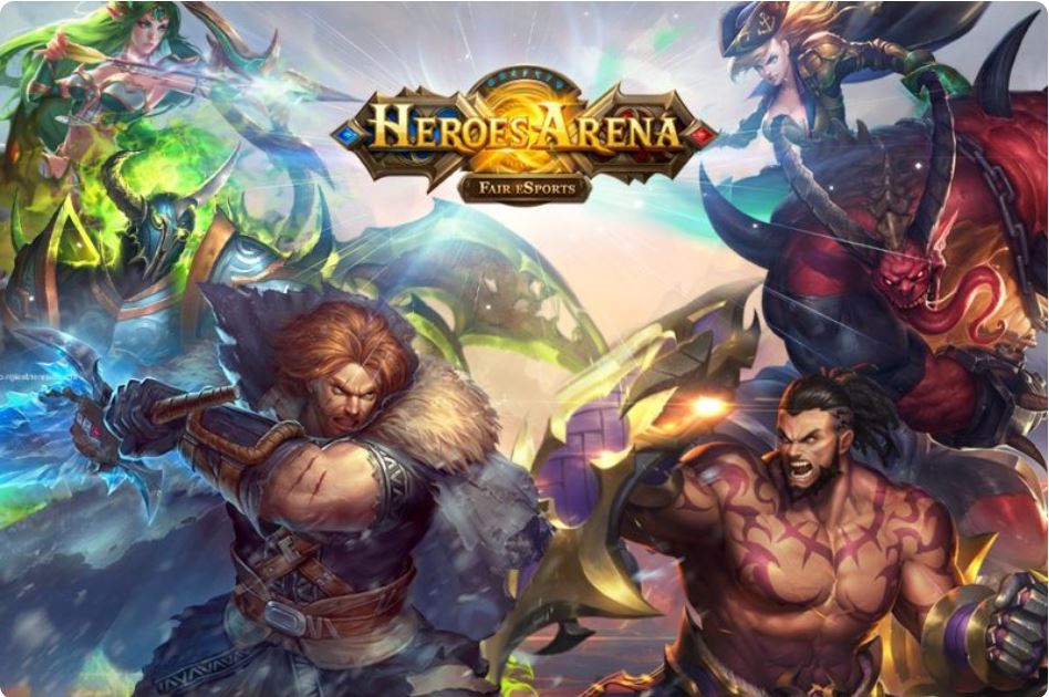 f:id:Ngobrolgame:20201220180125j:plain