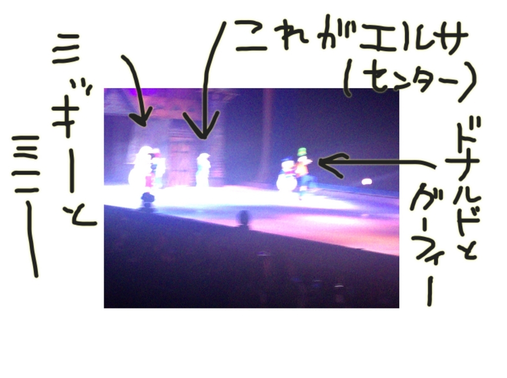 f:id:Ngwr:20170711215956j:plain f:id:Ngwr:20170711215956j:plain