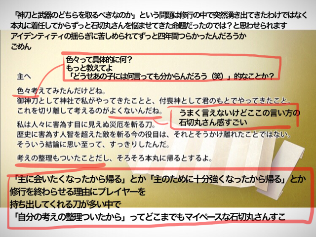 f:id:Ngwr:20190303195329p:plain f:id:Ngwr:20190303195329p:plain