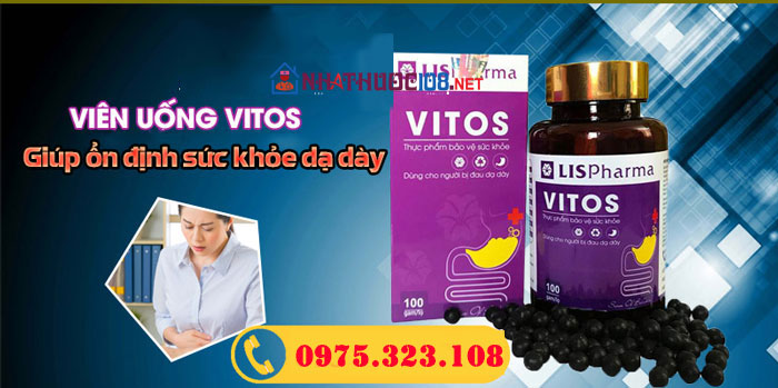 f:id:NhuLan:20200720185755j:plain