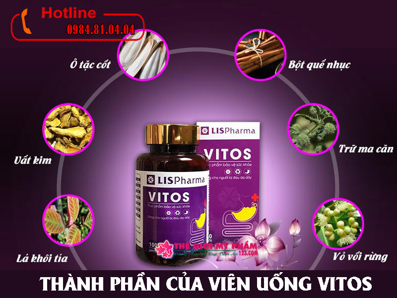 f:id:NhuLan:20200720185820j:plain