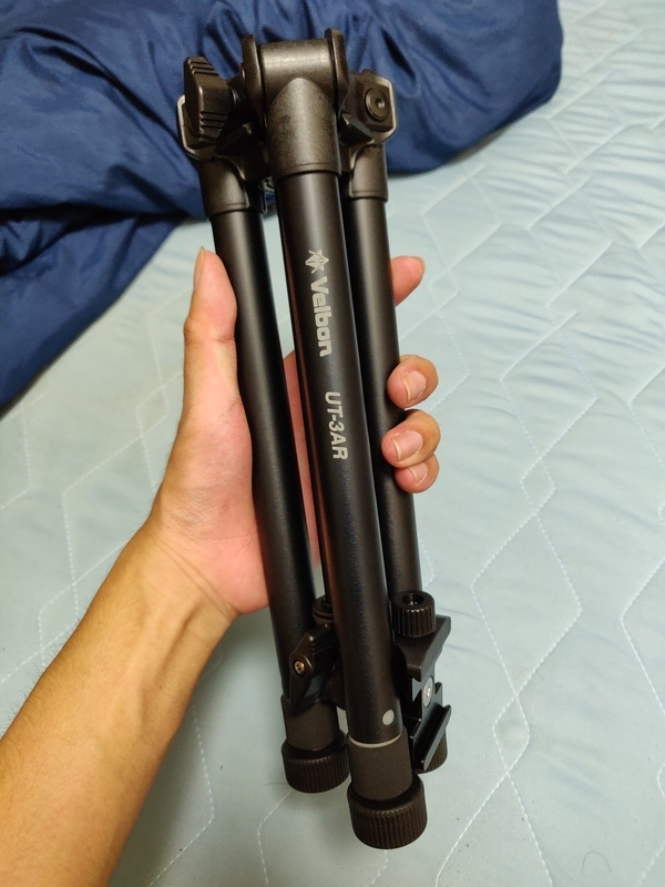 My New Gear アディダスの財布 プーマの筆箱 Velbon Ut 3ar 指紋でベタベタのメガネ 3種のチーズ牛丼 ドラゴンの裁縫セット 瞬足 コーナーで差をつけろ 西町北21丁目