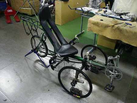 f:id:NiKIRIN-isuichi:20071205120617j:image
