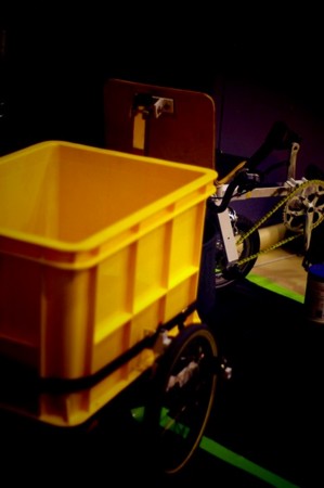 f:id:NiKIRIN-isuichi:20100523002637j:image f:id:NiKIRIN-isuichi:20100523002637j:image