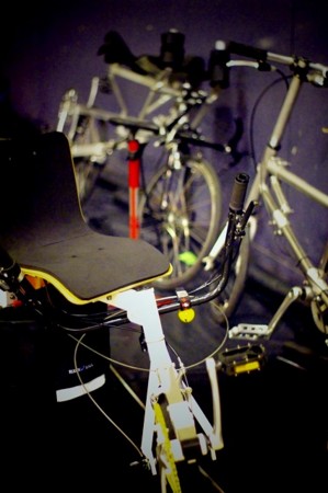 f:id:NiKIRIN-isuichi:20100523002638j:image f:id:NiKIRIN-isuichi:20100523002638j:image