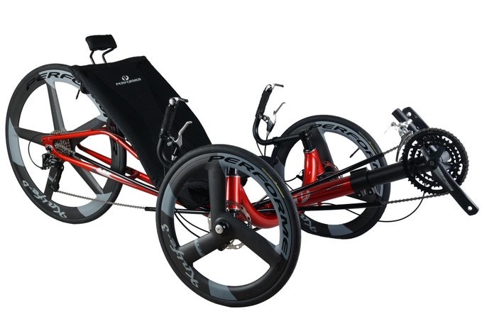 2020年 Performer モデル価格一覧 - NiKIRIN工房日記