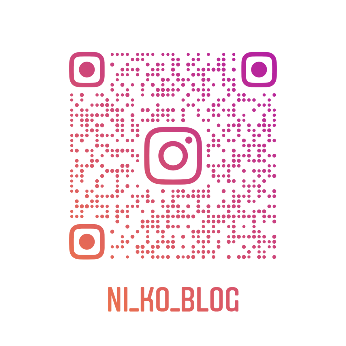 f:id:Ni_ko_0723:20220214235105p:plain