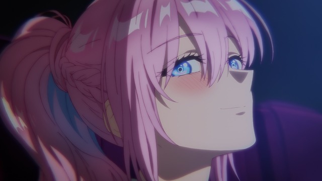 f:id:Ni_ko_0723:20220416113703j:plain