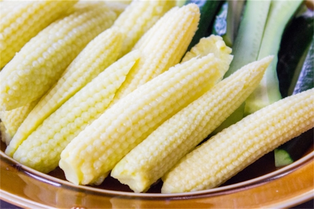 f:id:NiceFish:20180203182717j:image f:id:NiceFish:20180203182717j:image