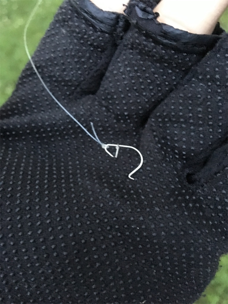 f:id:NiceFish:20180606044040j:image f:id:NiceFish:20180606044040j:image