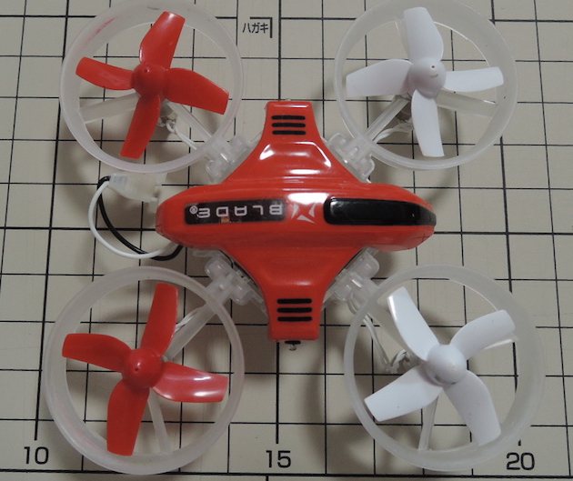 f:id:Niche-hobby:20191221195647j:plain