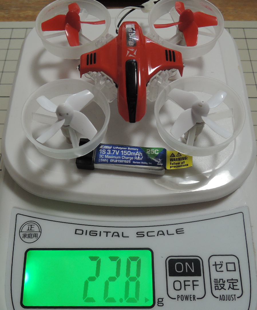 f:id:Niche-hobby:20200203163620j:plain