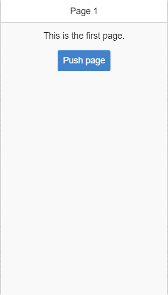 f:id:Nick-Udon:20161206151347p:plain f:id:Nick-Udon:20161206151347p:plain