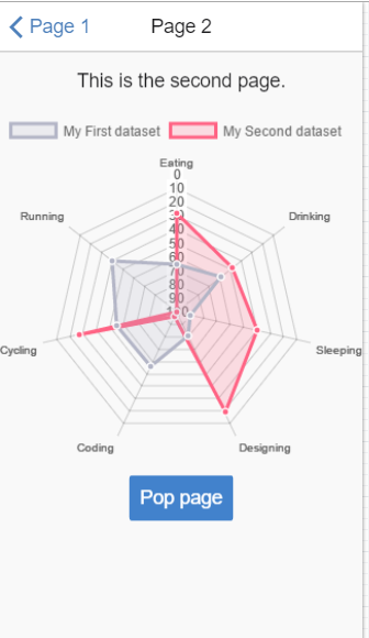 f:id:Nick-Udon:20161206151404p:plain f:id:Nick-Udon:20161206151404p:plain