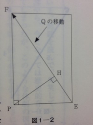 f:id:NickQ:20120205115442j:image:h200