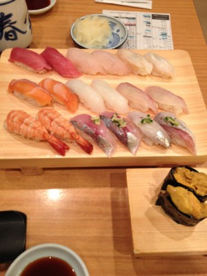 f:id:NickQ:20130531202144j:image