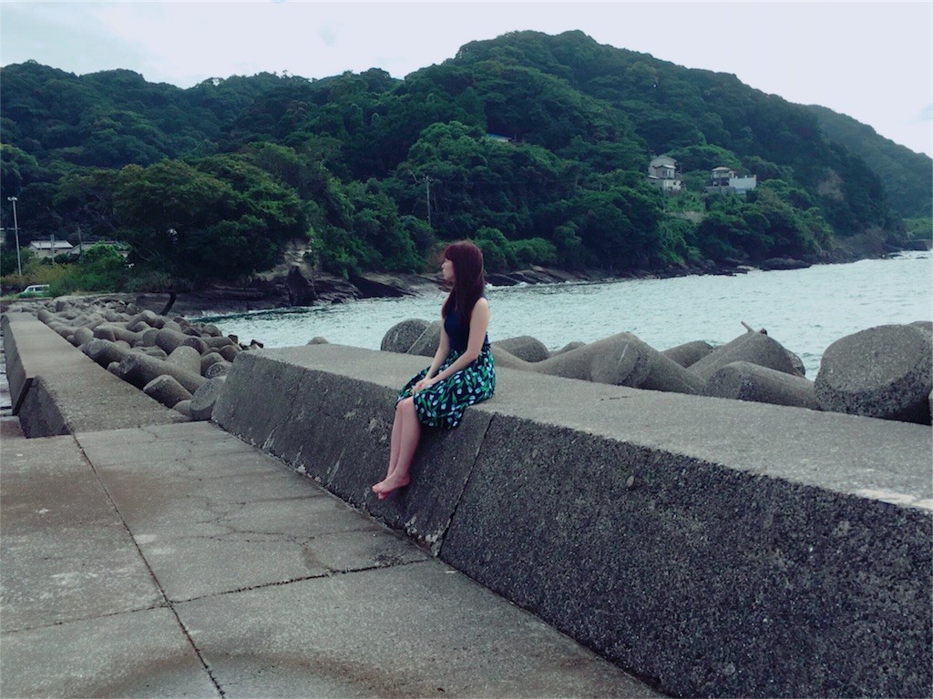 f:id:NickQ:20161115103430j:image
