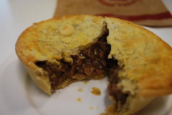 steak_and_onion_pie