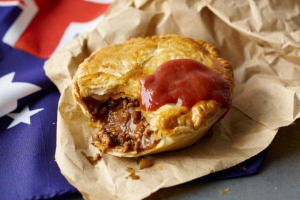 aussie-meat-pies-7273_l