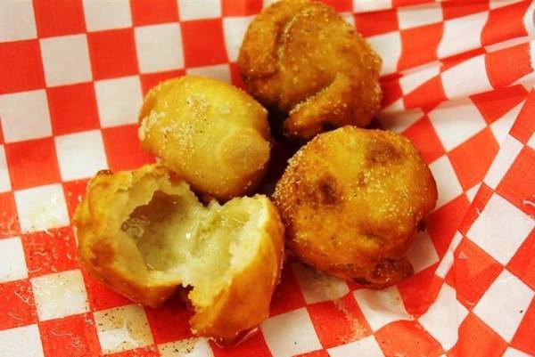 deep-fried-butter